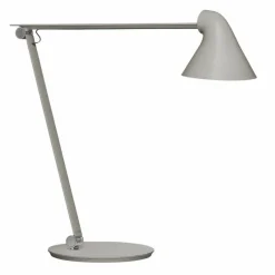 Outlet NJP Bureaulamp Bureaulampen