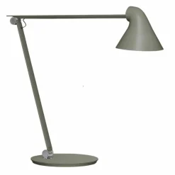 Outlet NJP Bureaulamp Bureaulampen