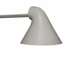 Outlet NJP Bureaulamp Bureaulampen