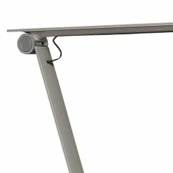 Outlet NJP Bureaulamp Bureaulampen