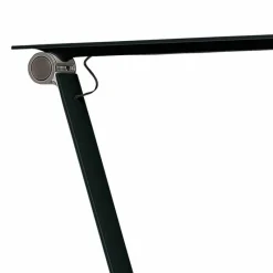 Outlet NJP Bureaulamp Bureaulampen