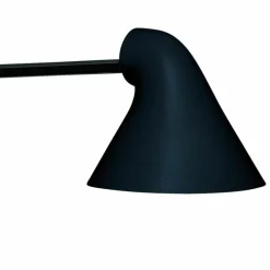 Outlet NJP Bureaulamp Bureaulampen