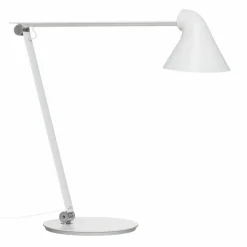 Outlet NJP Bureaulamp Bureaulampen