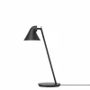 Hot NJP Mini Tafellamp Tafellampen