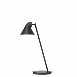 Hot NJP Mini Tafellamp Tafellampen