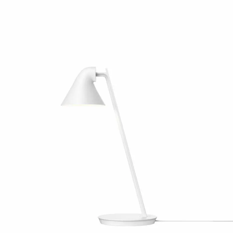 Hot NJP Mini Tafellamp Tafellampen