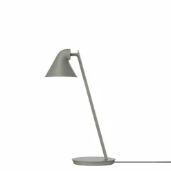 Hot NJP Mini Tafellamp Tafellampen