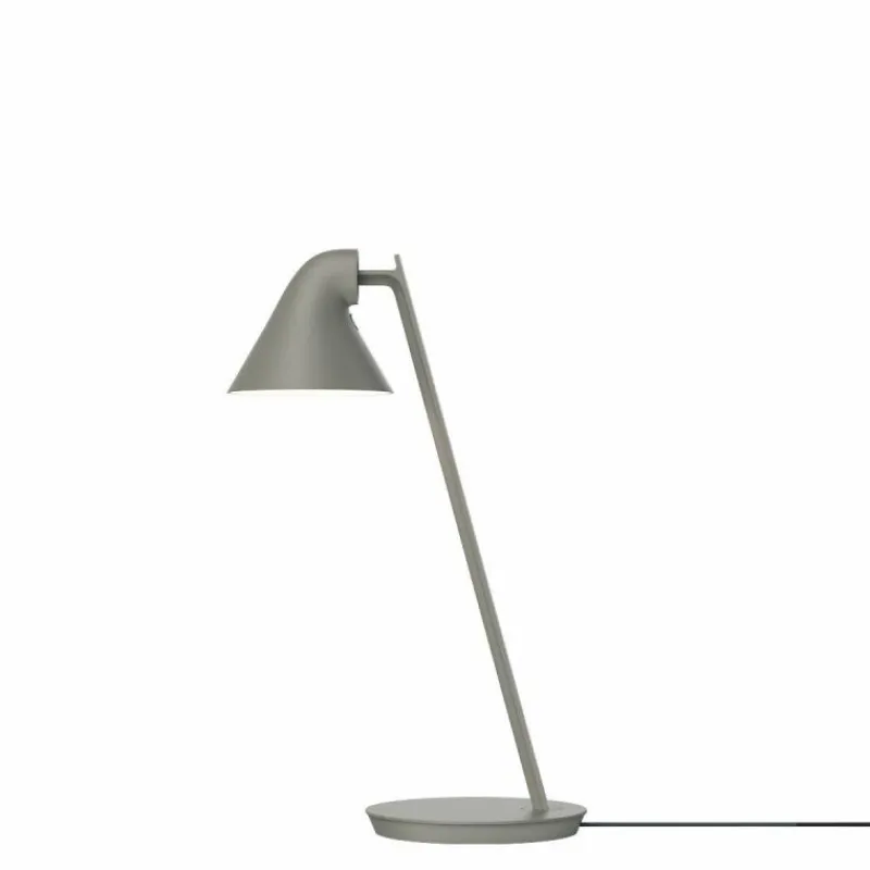 Hot NJP Mini Tafellamp Tafellampen