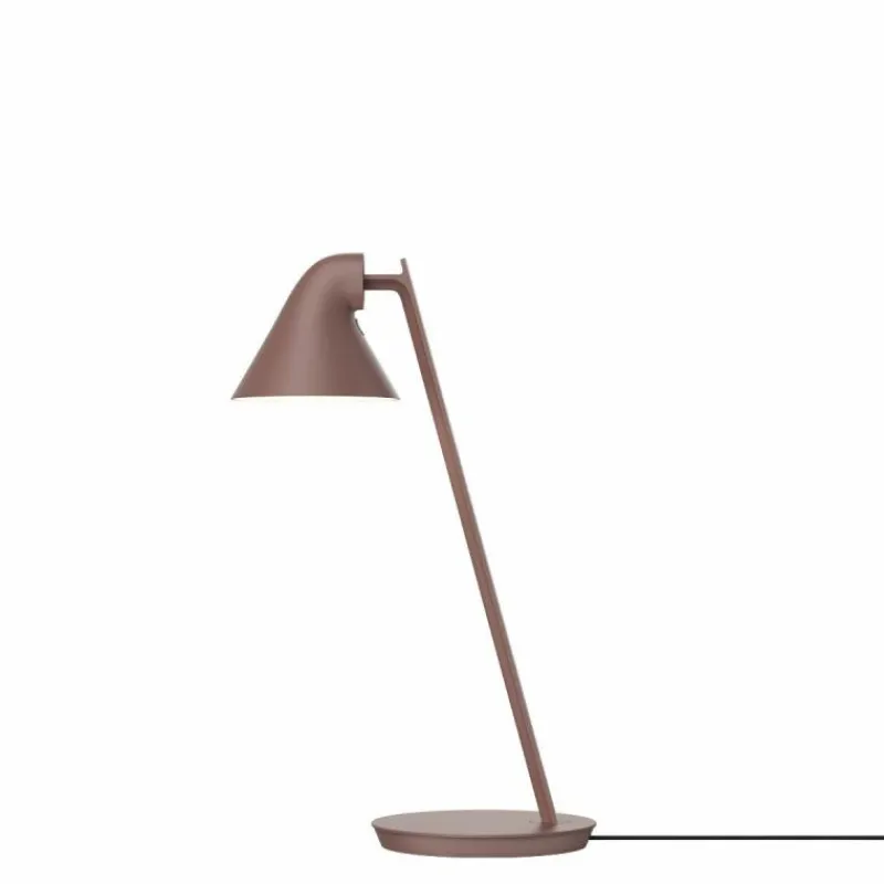 Hot NJP Mini Tafellamp Tafellampen
