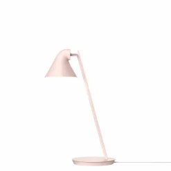 Hot NJP Mini Tafellamp Tafellampen