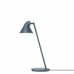 Hot NJP Mini Tafellamp Tafellampen