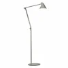 Outlet NJP Vloerlamp Vloerlampen