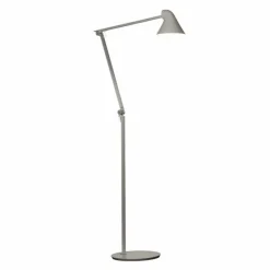 Outlet NJP Vloerlamp Vloerlampen