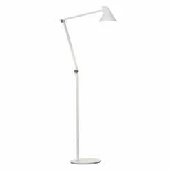 Outlet NJP Vloerlamp Vloerlampen