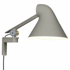 New NJP Wandlamp Korte Arm Wandlampen