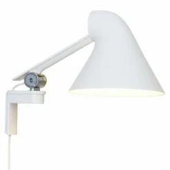 New NJP Wandlamp Korte Arm Wandlampen