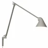 New NJP Wandlamp Lange Arm Wandlampen