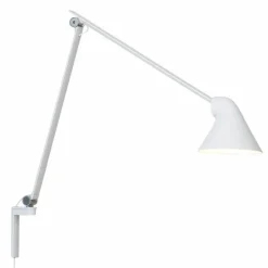 New NJP Wandlamp Lange Arm Wandlampen