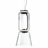 Best Noctambule Hanglamp Hanglampen