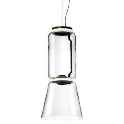 Best Noctambule Hanglamp Hanglampen