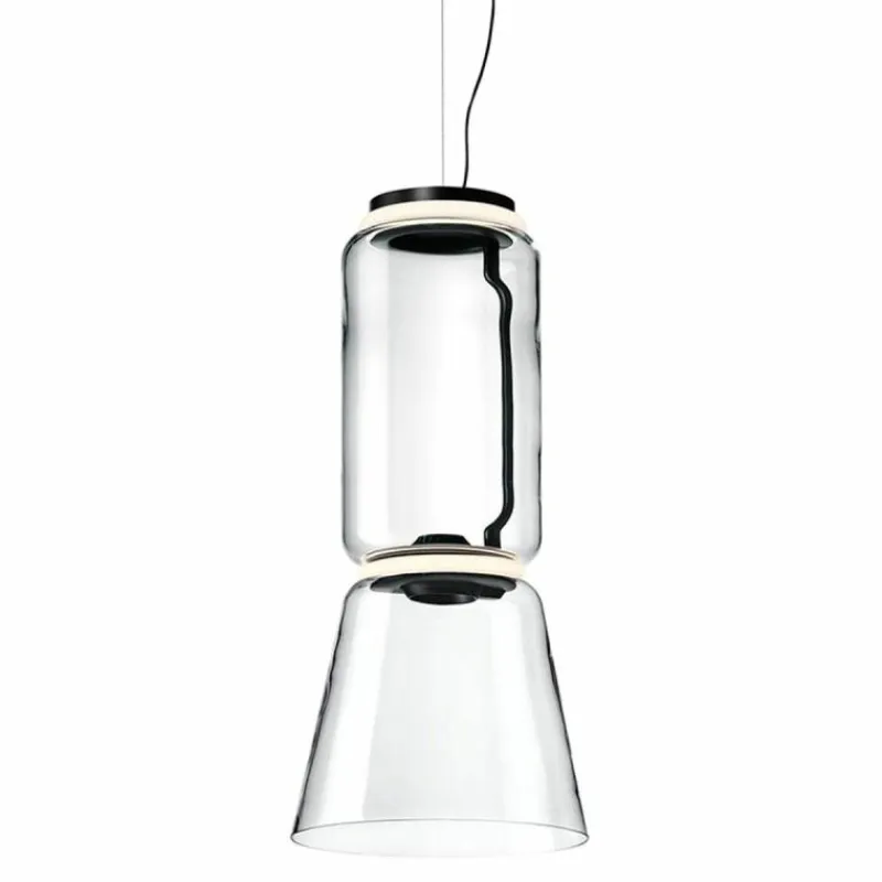 Best Noctambule Hanglamp Hanglampen