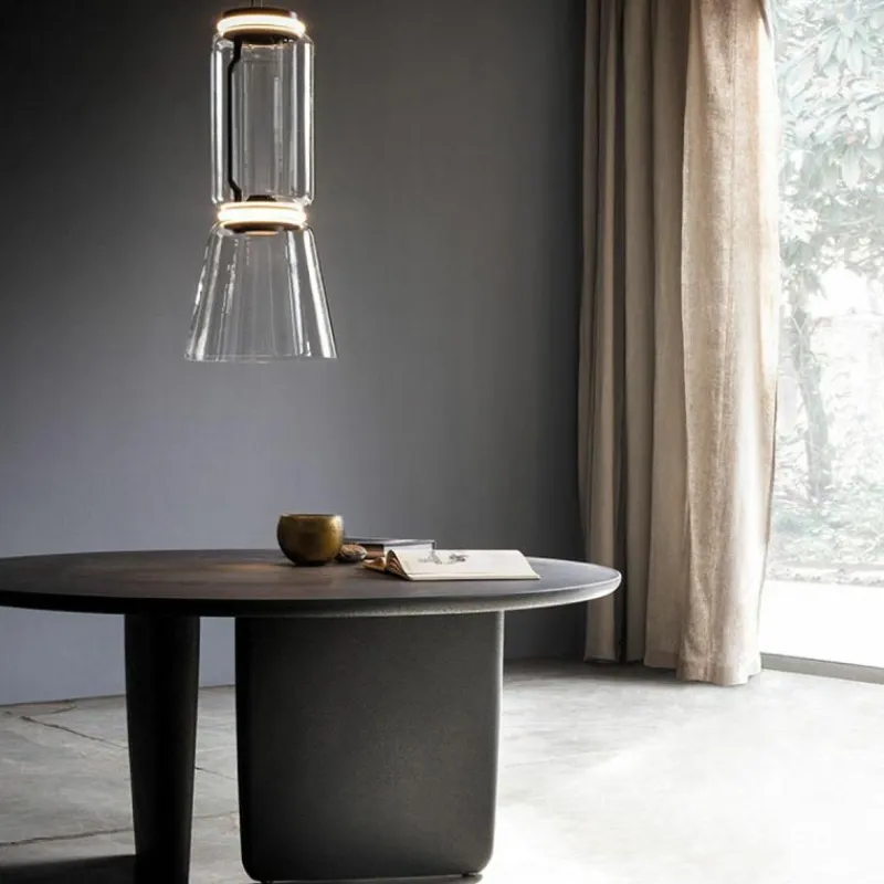 Best Noctambule Hanglamp Hanglampen