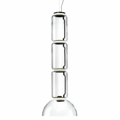 Best Noctambule Hanglamp Hanglampen