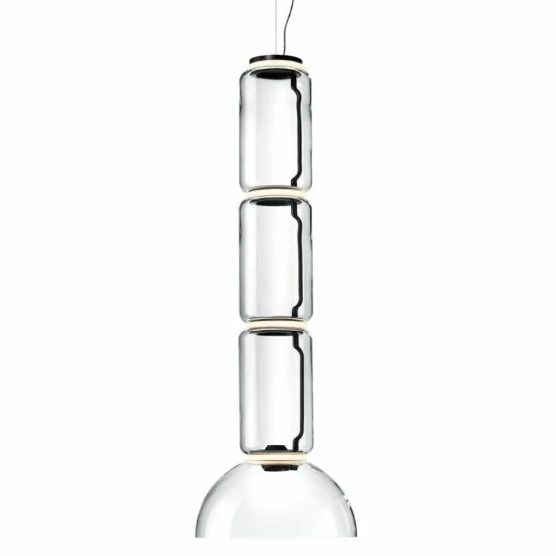Best Noctambule Hanglamp Hanglampen
