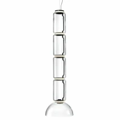 Best Noctambule Hanglamp Hanglampen