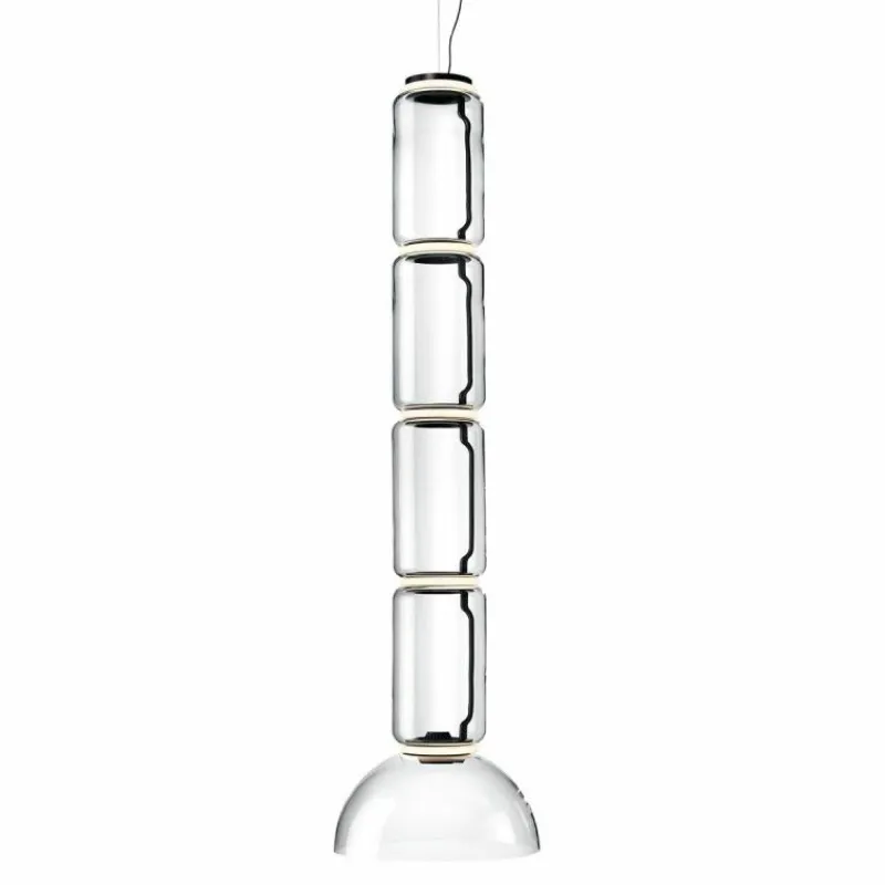Best Noctambule Hanglamp Hanglampen