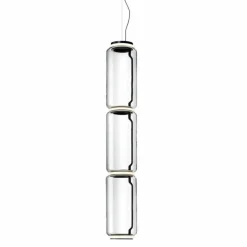 Best Noctambule Hanglamp Hanglampen