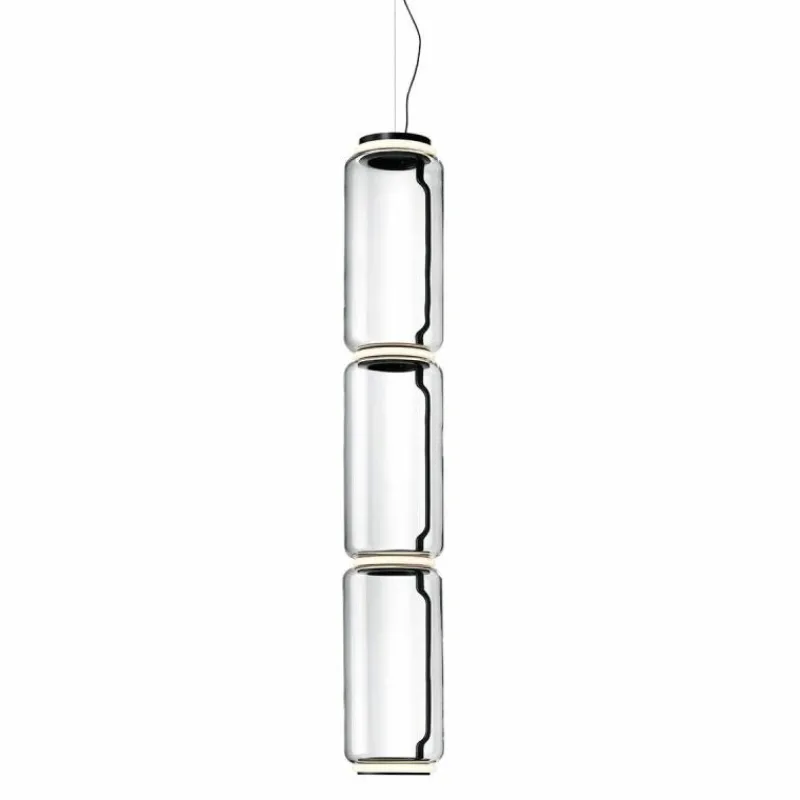 Best Noctambule Hanglamp Hanglampen
