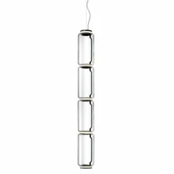 Best Noctambule Hanglamp Hanglampen