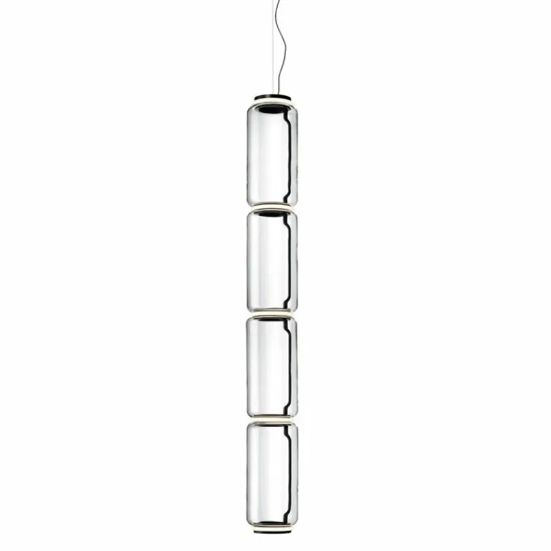 Best Noctambule Hanglamp Hanglampen