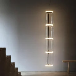 Best Noctambule Hanglamp Hanglampen