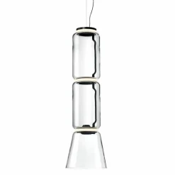 Best Noctambule Hanglamp Hanglampen
