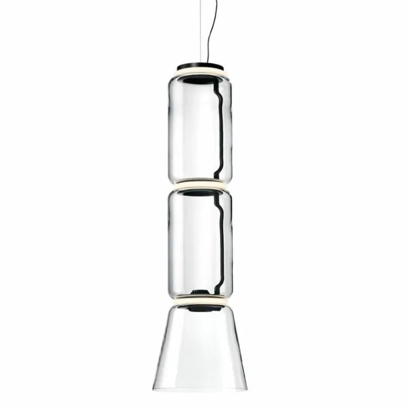 Best Noctambule Hanglamp Hanglampen