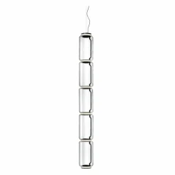 Best Noctambule Hanglamp Hanglampen