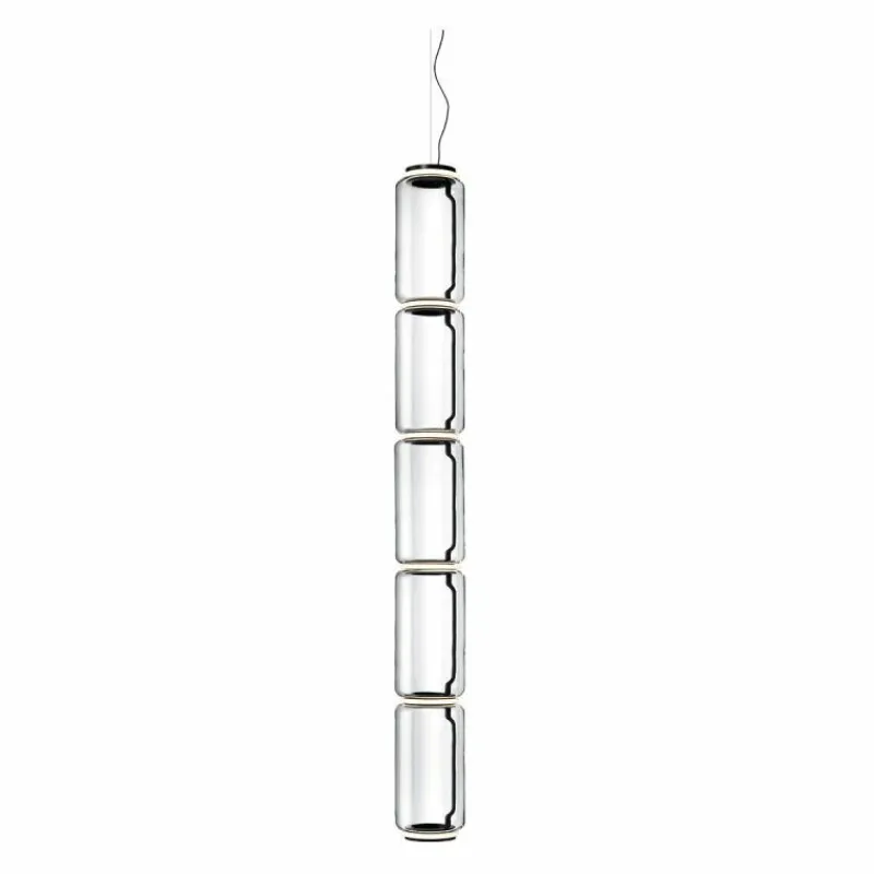 Best Noctambule Hanglamp Hanglampen