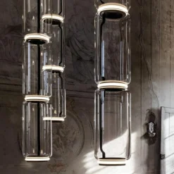 Best Noctambule Hanglamp Hanglampen