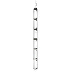 Best Noctambule Hanglamp Hanglampen