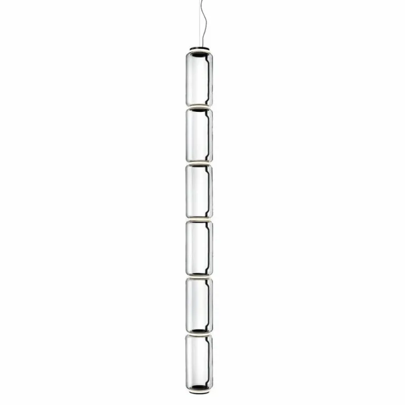 Best Noctambule Hanglamp Hanglampen