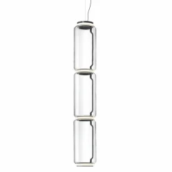 Best Noctambule Hanglamp Hanglampen