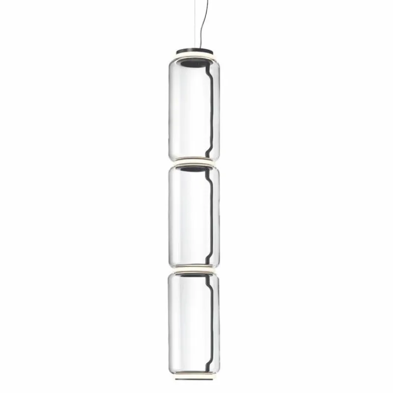 Best Noctambule Hanglamp Hanglampen
