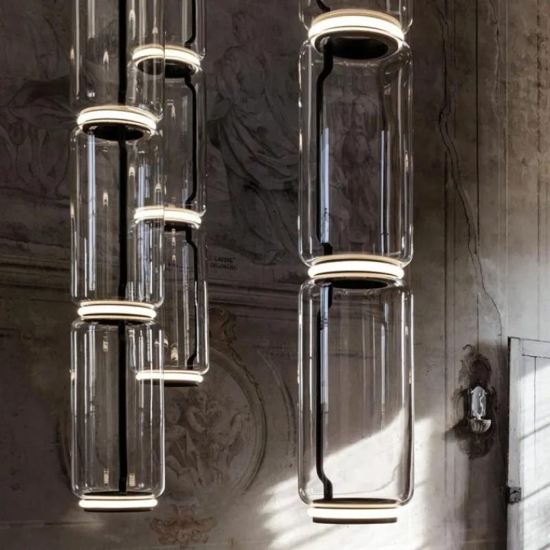 Best Noctambule Hanglamp Hanglampen