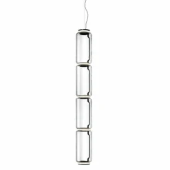 Best Noctambule Hanglamp Hanglampen
