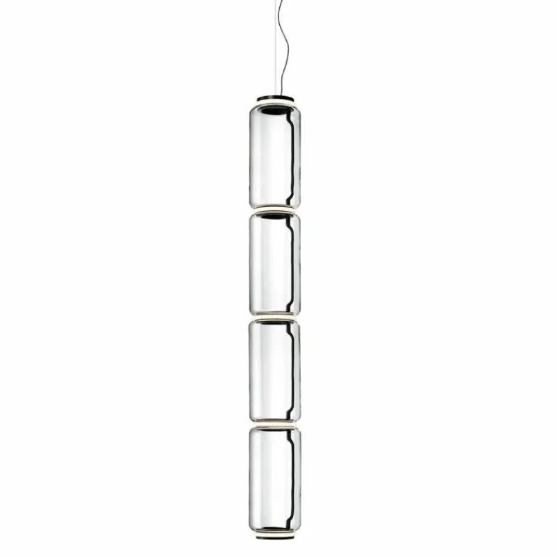 Best Noctambule Hanglamp Hanglampen