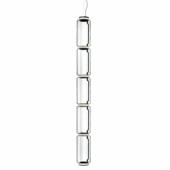 Best Noctambule Hanglamp Hanglampen