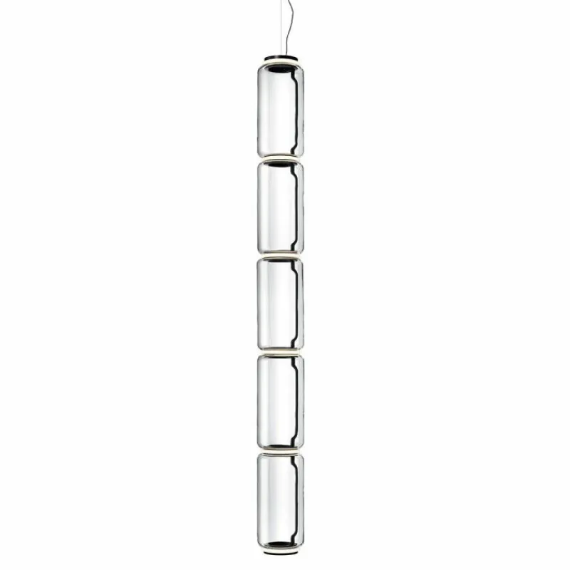 Best Noctambule Hanglamp Hanglampen
