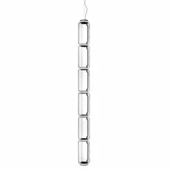 Best Noctambule Hanglamp Hanglampen